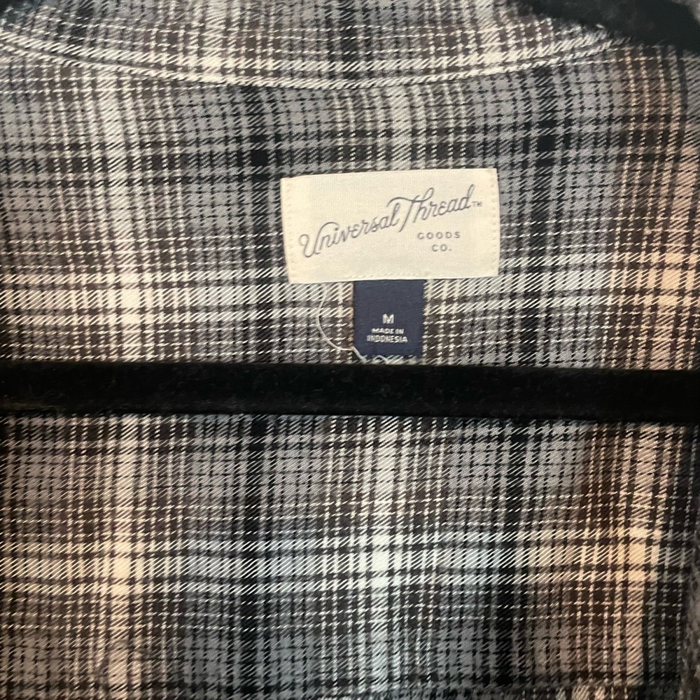 Universal threads cardigan